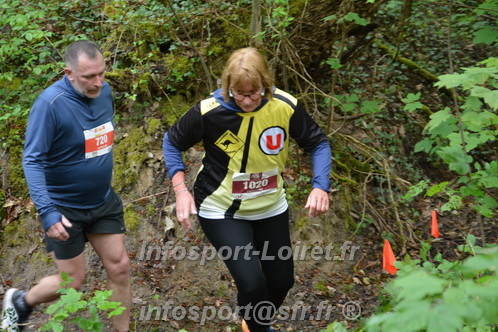 Trail _Chamerolles2026/CHM2026_3478.JPG